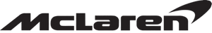 MCLAREN