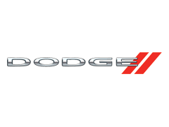 DODGE