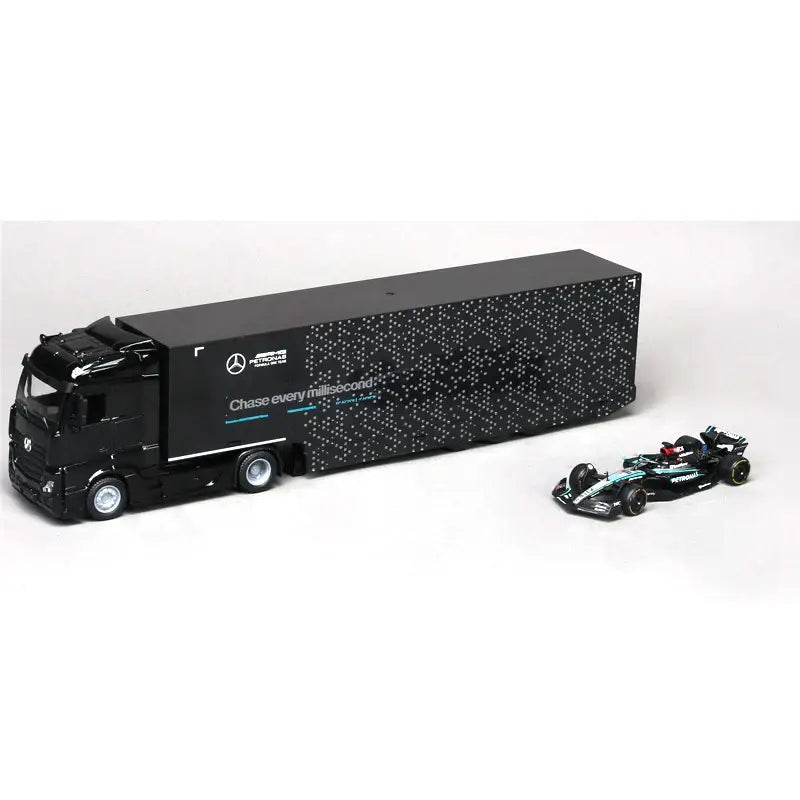 S012c9a2ac46e4f209118ef15b2941ce9v - SPEED