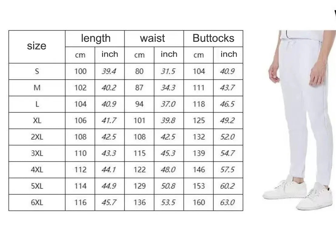 2025 New Honda Racing Special Edition Fashion Street Sports Speed Dry Pants Men's F1 Track Motorcycle Racing Sports Pants