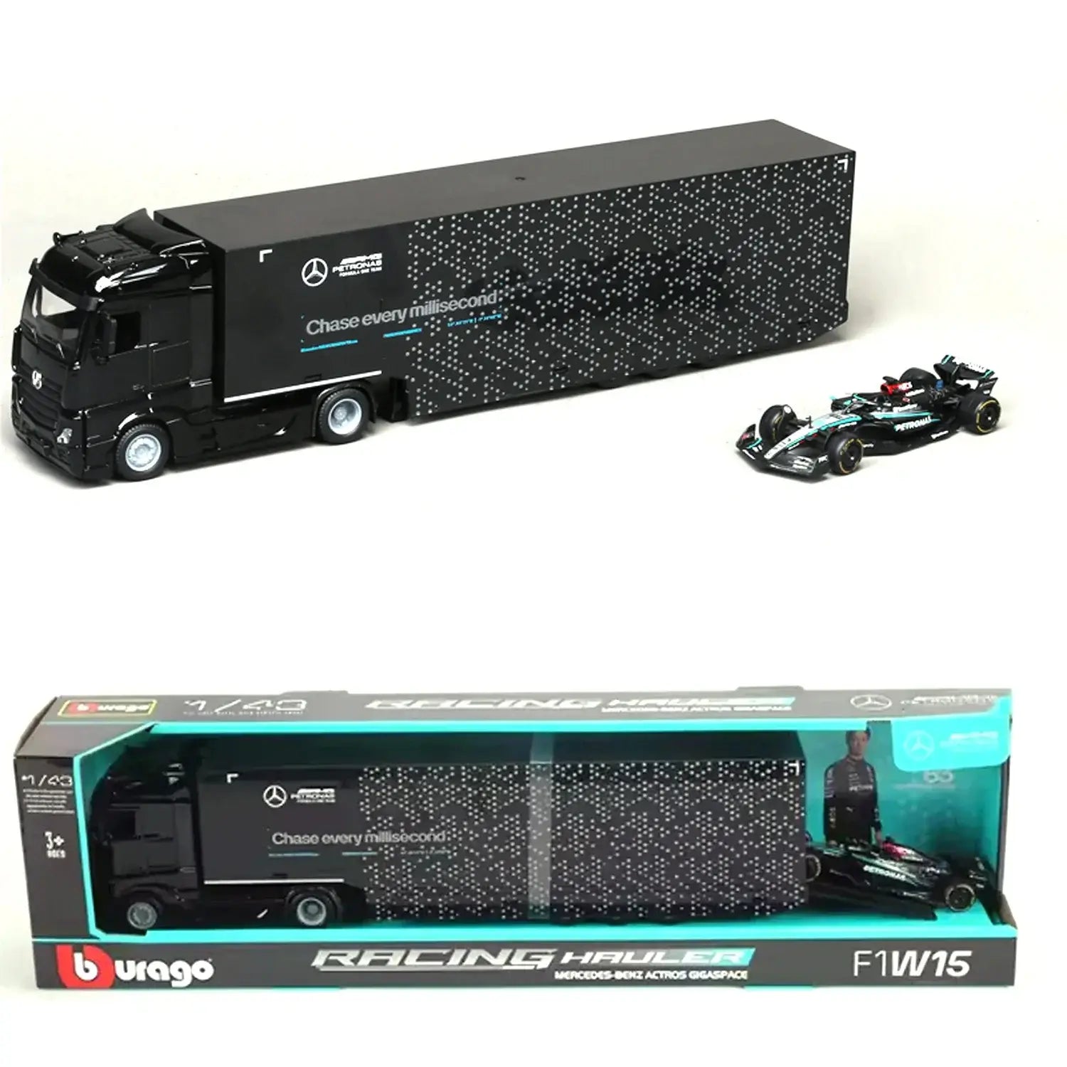 S0b3cf760371c43ab98553159af3f3f480 - SPEED