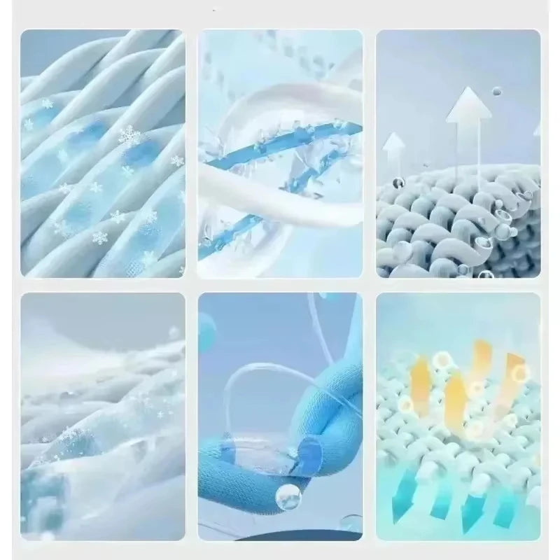 2026 New NO.20 Fabio Quartararo Enthusiast Motorsport Men's and Women's Commemorative Summer Fashion Breathable T-Shirt