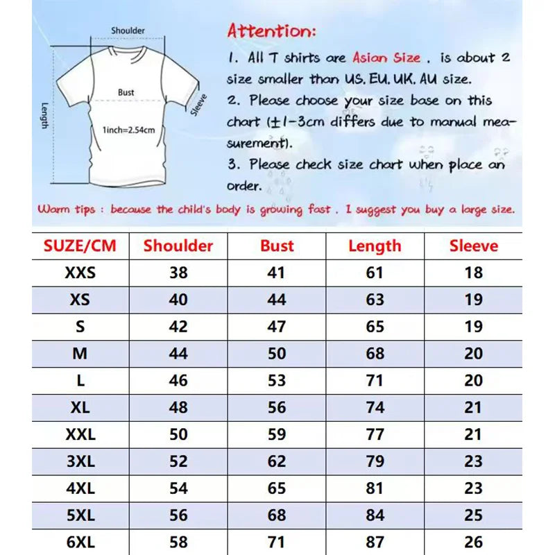 Summer Breathable Quick-drying Motorcycle Race No. 37 2025 Pedro Acosta Men's and Women's Casual short-sleeved Sport T-shirt