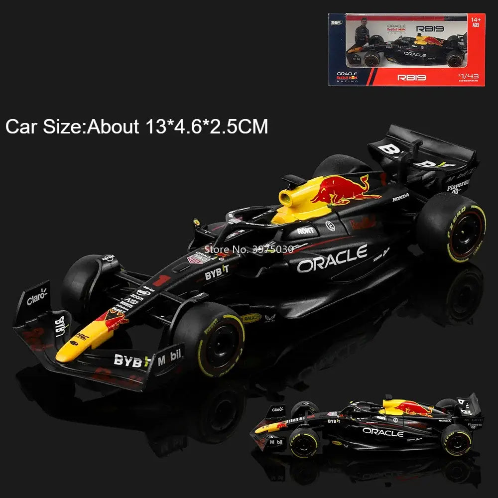 S163e3027b87544cdb4201a1203e92211U - SPEED