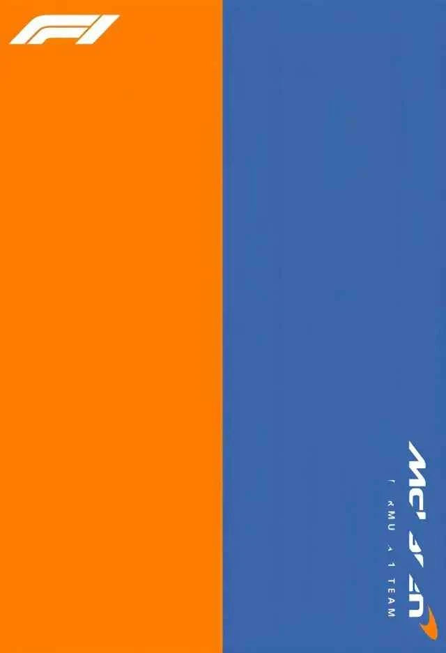 Famous Racing Cars Gradient Canvas Prints - Modern Minimalist Wall Art for Living Room Decor & Gifts