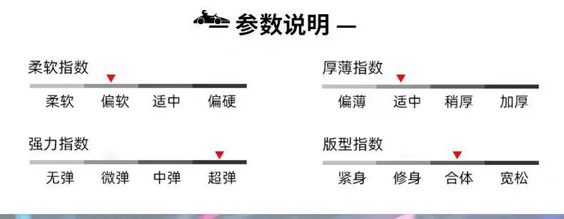 Kart long racing gloves with anti slip lightweight, full palm silicone wear-resistant  can be patterned on the outer seam logo