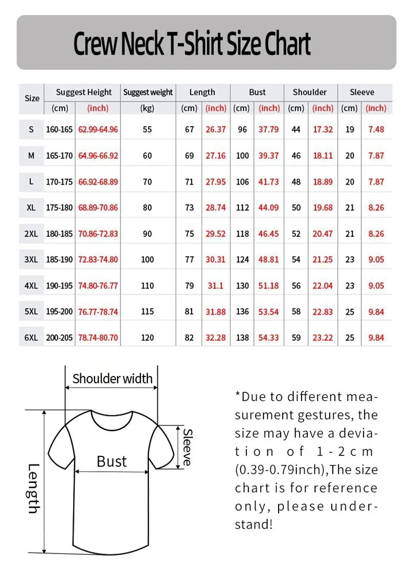 Audi 2025 Summer Best-selling Racing Suit 3D Printing Breathable and Comfortable Outdoor Sports Adult Casual Short Sleeves
