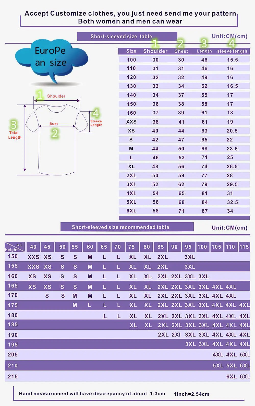 2025 Summer Hot Selling 3d Printed Spanish Aston Driver Fernando Alonso Fans T-shirt ，Breathable Extreme Sports Men's T Shirt