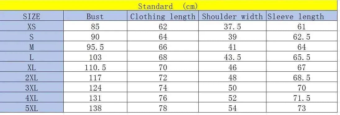 New summer men's hooded sunscreen jacket, UV resistant thin SUBARU loose running casual fishing sunscreen suit