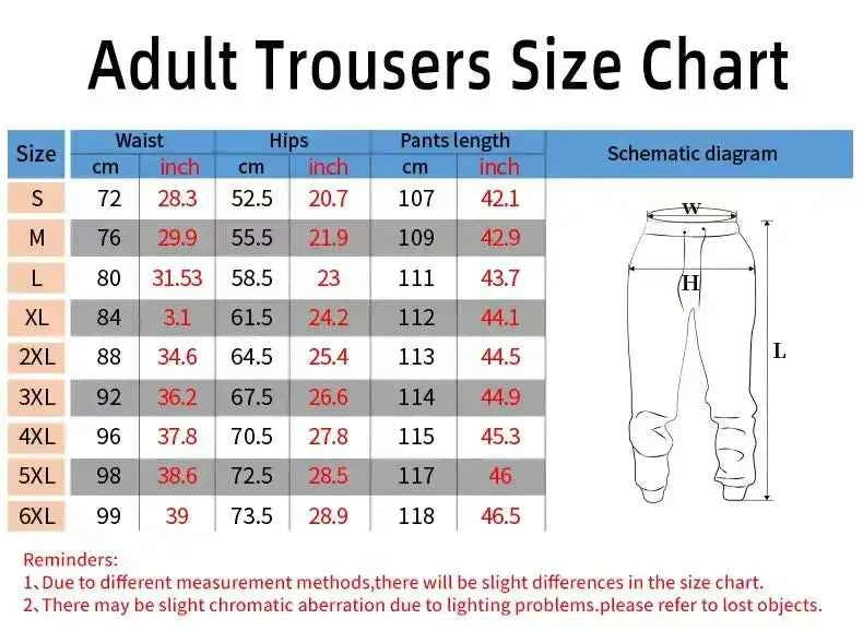 2026 Aston Martin Racing pants unisex Casual Jogger tracksuit Quick Drying Outdoor sports pants for Racing Motorcycle suit