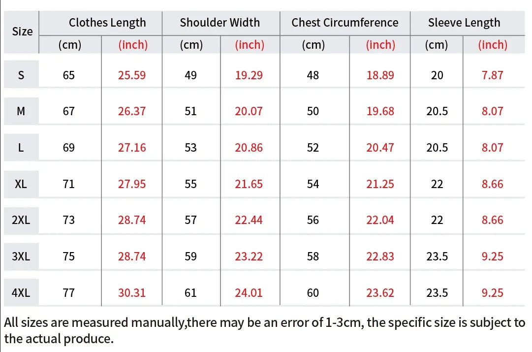 Audi Sport Racing Team T-shirt, Racing Driver Printed T-shirt, Racing Team Short-sleeved Fan Loose and Comfortable T-shirt