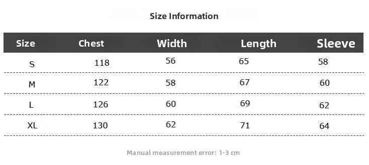 Heavy Embroidery American Sle Casual Jaet Loose Fit Long Sve Streetwear for Couples Spring Autumn Hip Hop Baseball Coat