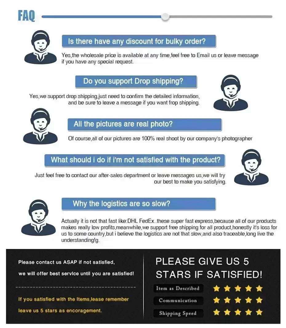 2025 New Honda Racing Special Edition Fashion Street Sports Speed Dry Pants Men's F1 Track Motorcycle Racing Sports Pants