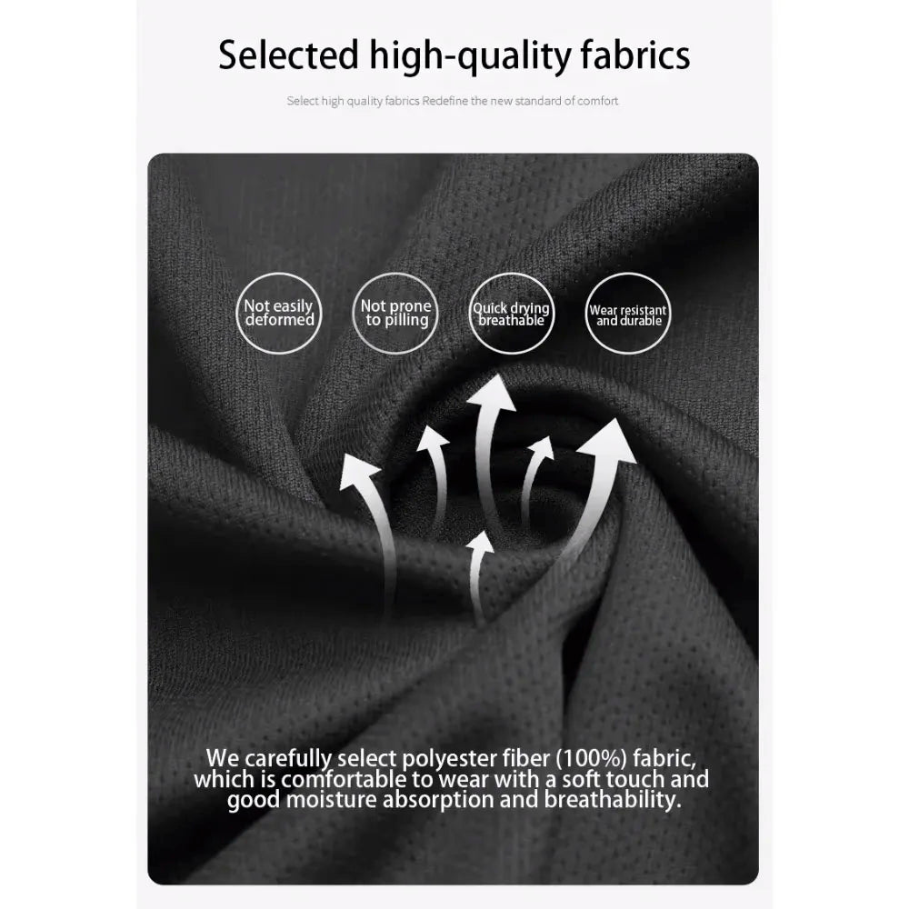 2025 New Brad Pitt F1 men's and women's movie T-shirt, outdoor sports, casual and comfortable shirt, 3D printed, quick-drying