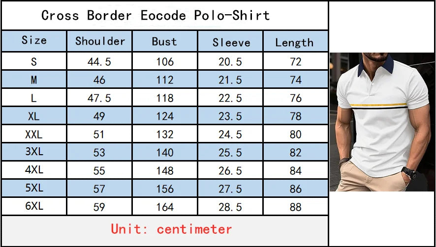Summer 2025 new racing fans T-shirt for men outdoor sports cycling and racing T-shirt breathable quick-drying loose POLO shirt