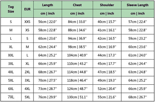 2025 Honda Logo Racing Team Autumn Jacket Men's and Women's Windproof Sportswear Outdoor Fashion Cycling Clothing M-7XL