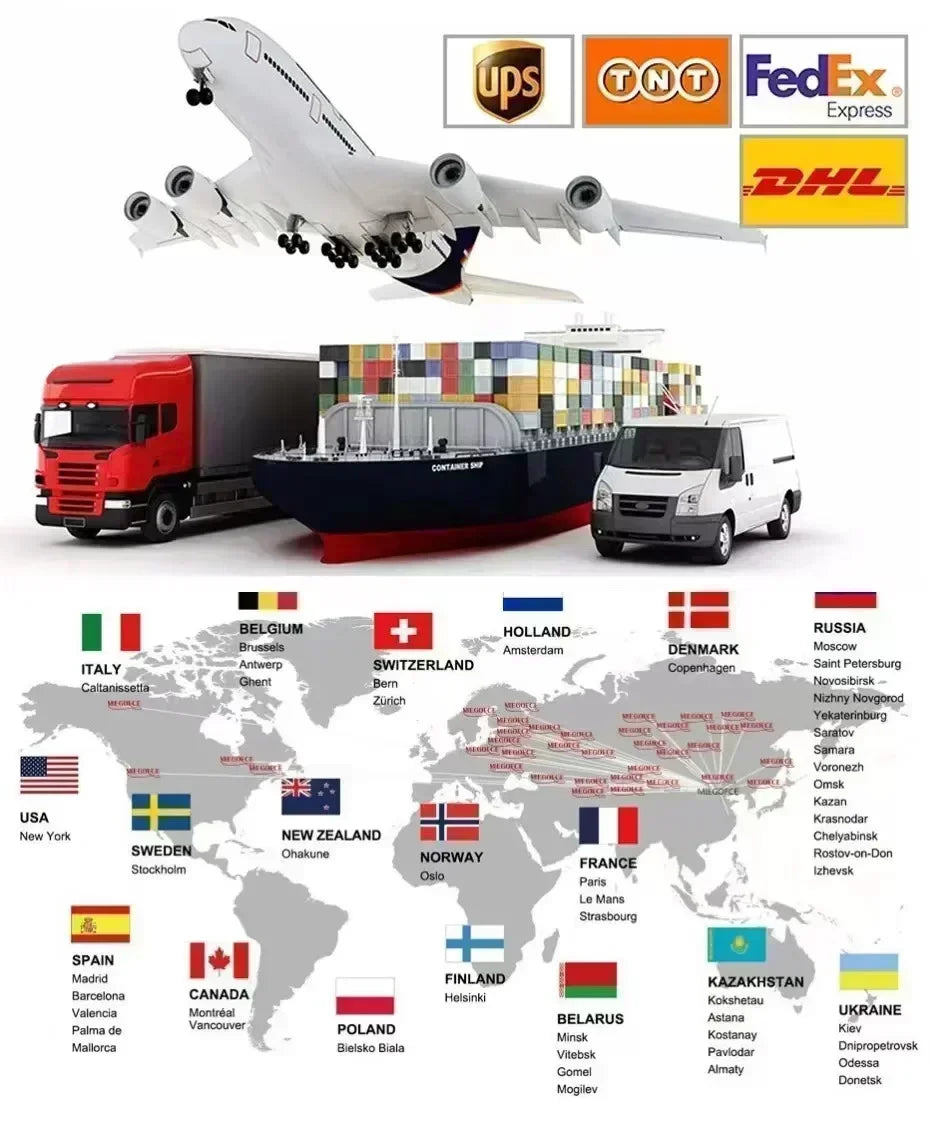 2025 New Honda Racing Special Edition Fashion Street Sports Speed Dry Pants Men's F1 Track Motorcycle Racing Sports Pants