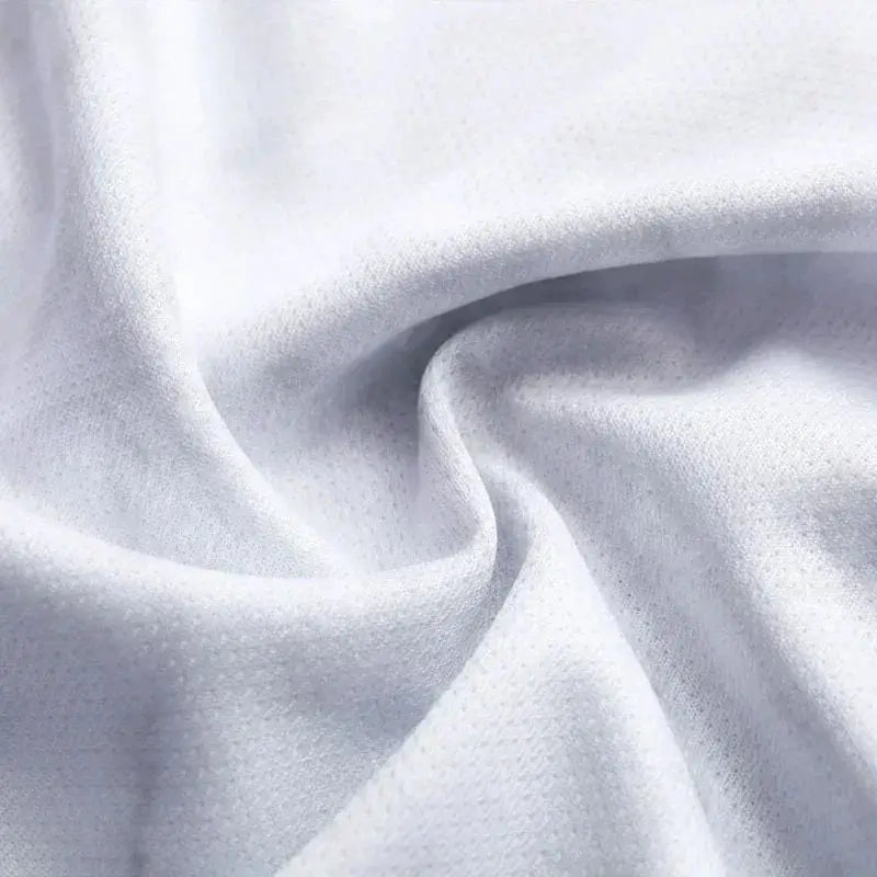 2025 New Lando Norris No.4 Racing Style Long-Sleeve T-Shirt - Extreme Sport Racing Suit, Breathable Athletic Wear for Motorsport