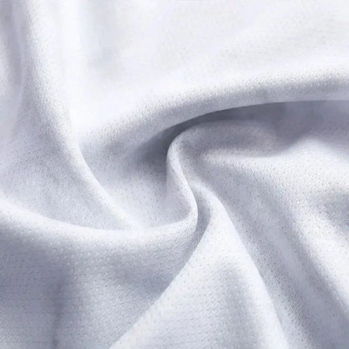 2025 New Lando Norris No.4 Racing Style Long-Sleeve T-Shirt - Extreme Sport Racing Suit, Breathable Athletic Wear for Motorsport