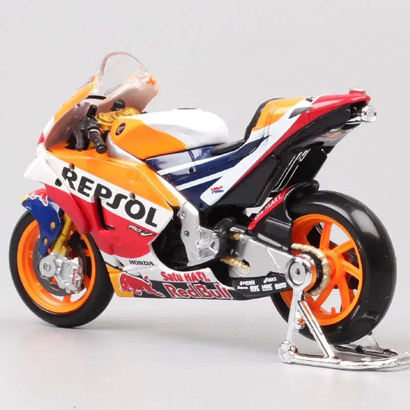 S63d5101d7eb14b8cb465342464769e96a - SPEED