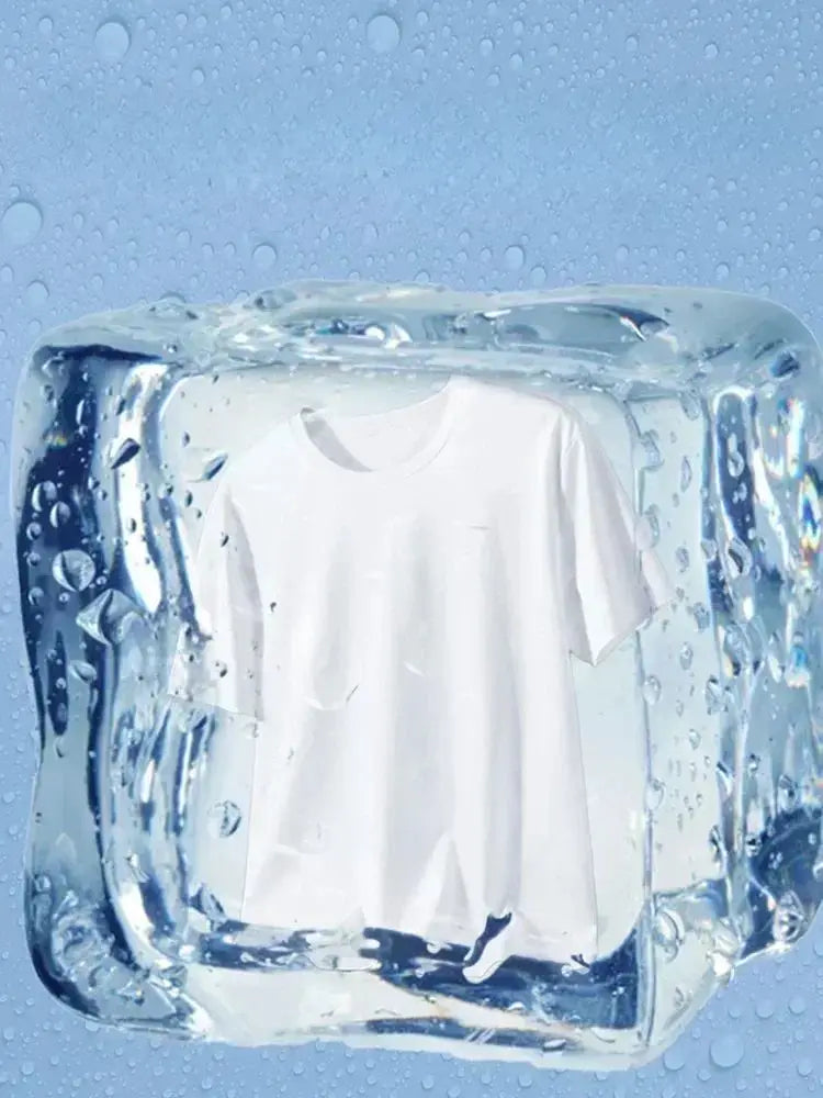 Audi 2025 Summer Best-selling Racing Suit 3D Printing Breathable and Comfortable Outdoor Sports Adult Casual Short Sleeves