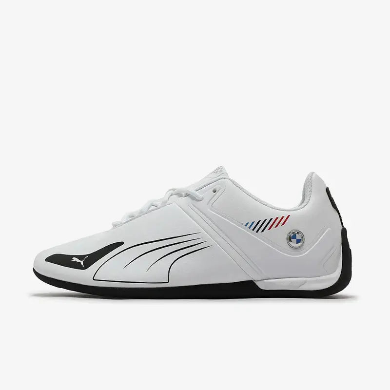 S82adef7962f74ad4842f36b80002a1cfd - SPEED