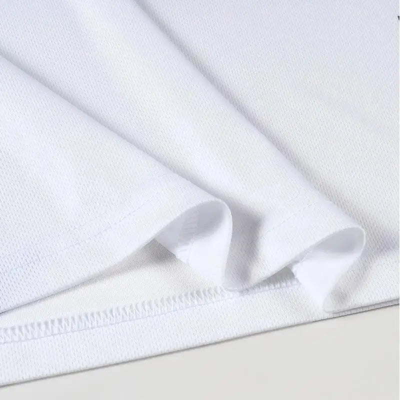 2025 New Lando Norris No.4 Racing Style Long-Sleeve T-Shirt - Extreme Sport Racing Suit, Breathable Athletic Wear for Motorsport