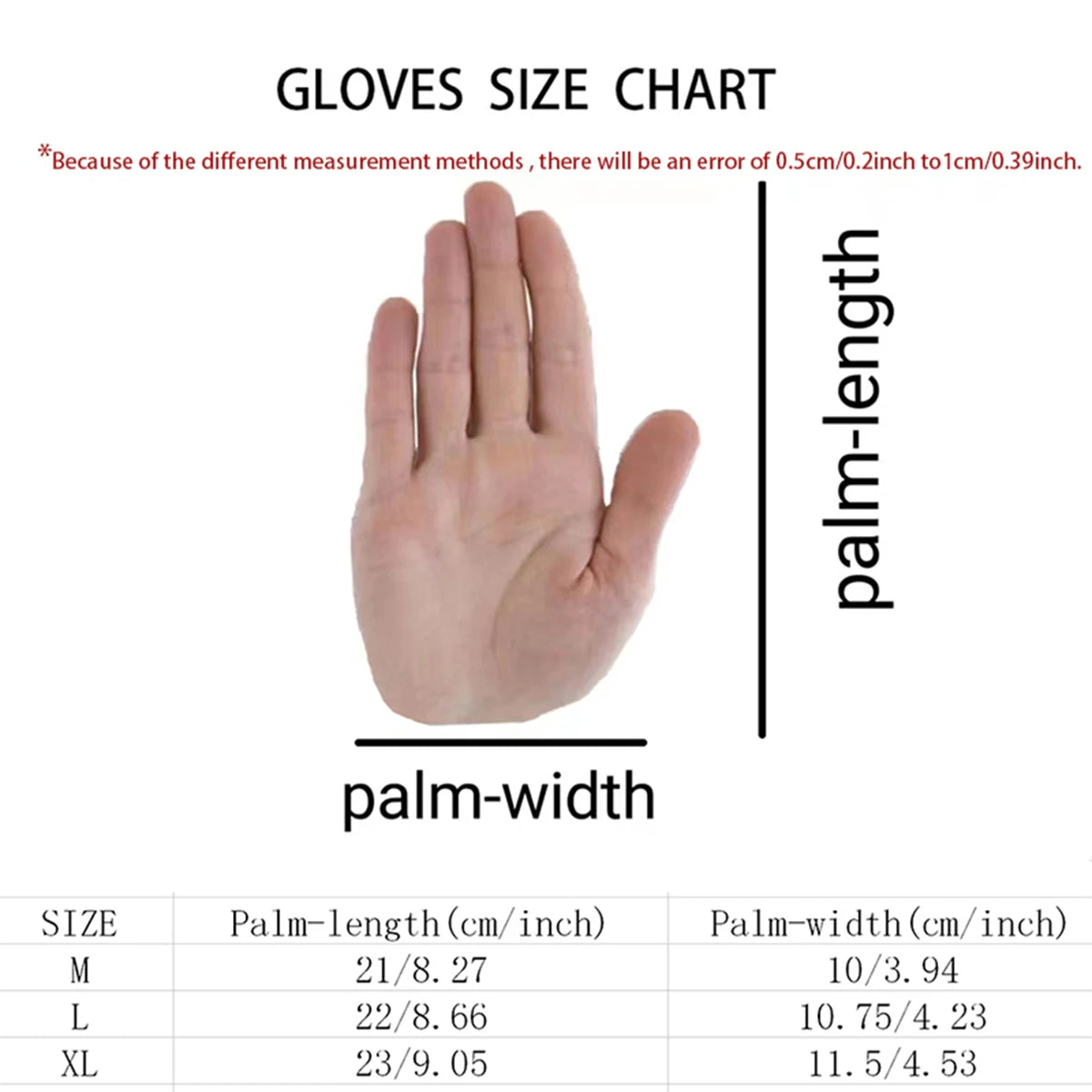 FUNTIME New Long Finger Four Seasons Racing, Off road, Outdoor Cycling, Cycling, Motorcycle All Finger Gloves