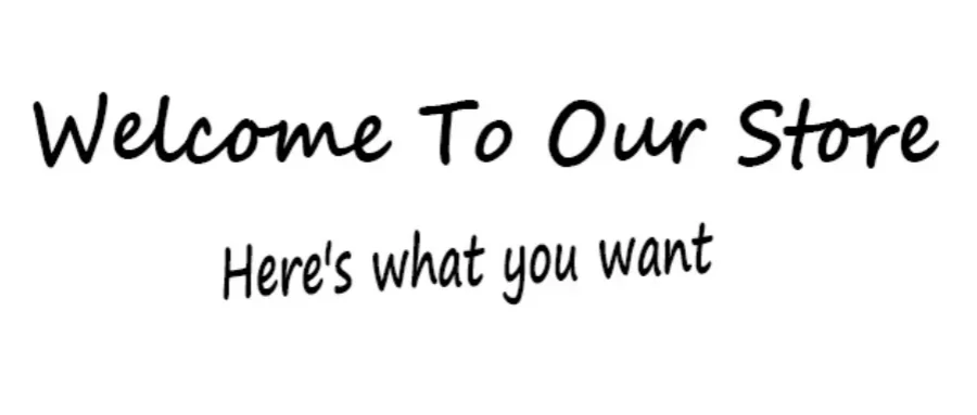 2025 New Honda Racing Special Edition Fashion Street Sports Speed Dry Pants Men's F1 Track Motorcycle Racing Sports Pants