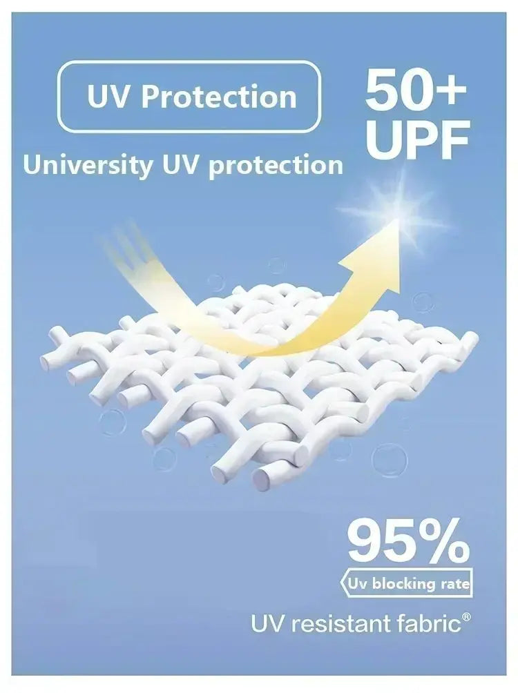 Audi 2025 Summer Best-selling Racing 3D Printing Breathable and Comfortable Outdoor Sports Adult Casual Short Sleeves