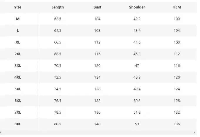 New autumn and winter SUBARU cotton jacket, vest, men's and women's thick warm casual vest, stand up collar jacket, versatile an