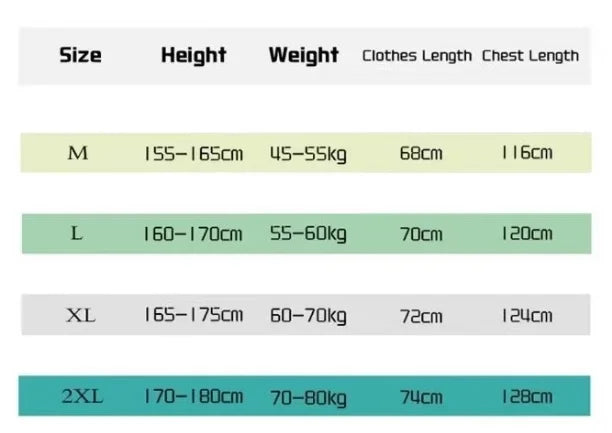 New  Racing Embroidered Uniform Suit for Men Women Spring Autumn Fashion Long Sleeve Motorcycle Coat Motorcycle Racing Jackets