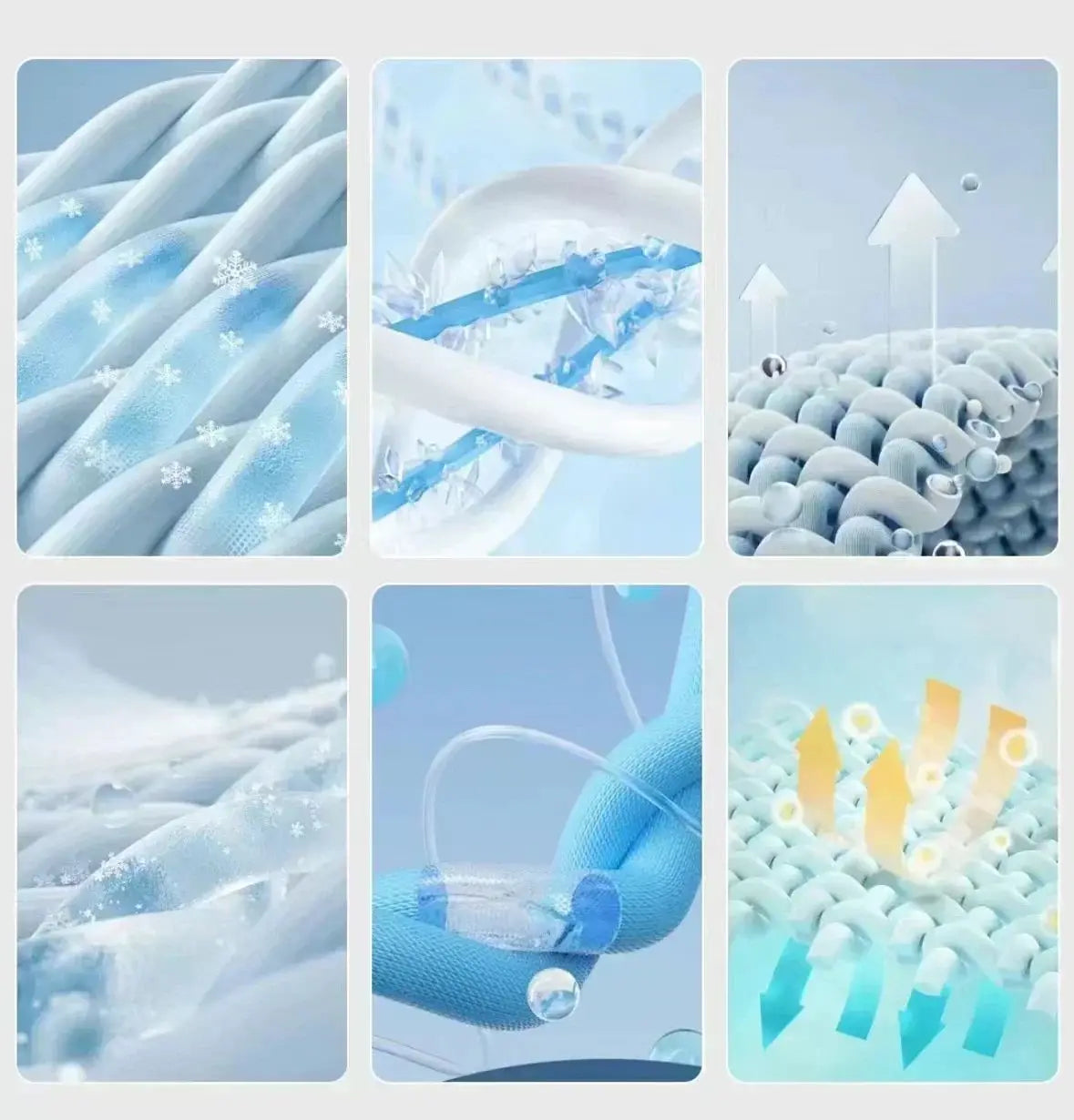 Audi 2025 Summer Best-selling Racing Suit 3D Printing Breathable and Comfortable Outdoor Sports Adult Casual Short Sleeves