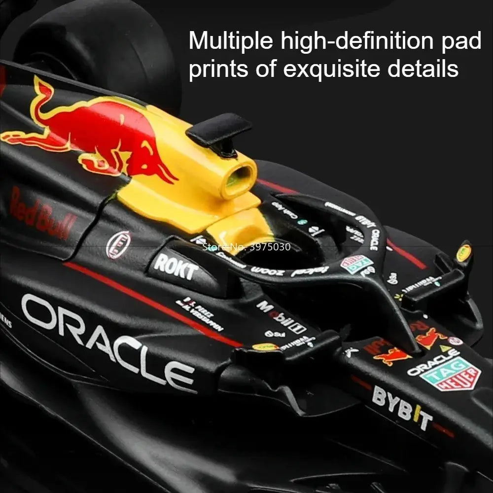 Sb914f422599f4108882ad89620ab8ae6H - SPEED