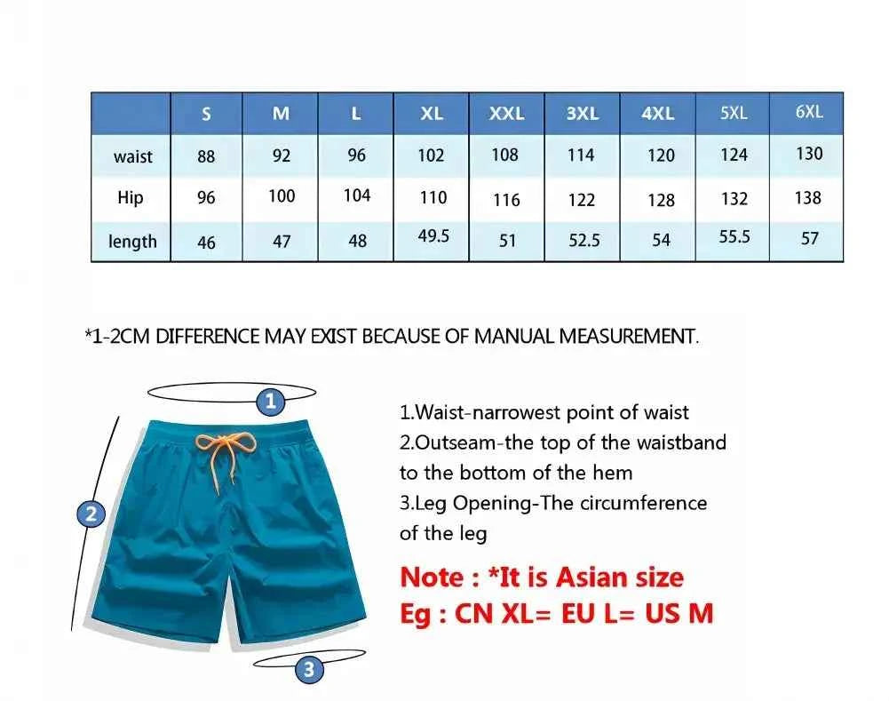 2026 Aston Martin Racing Team Alonso's Same Racing Suit Quick Drying Short Pants Men's Five Quarter Pants Mid Pants Summer