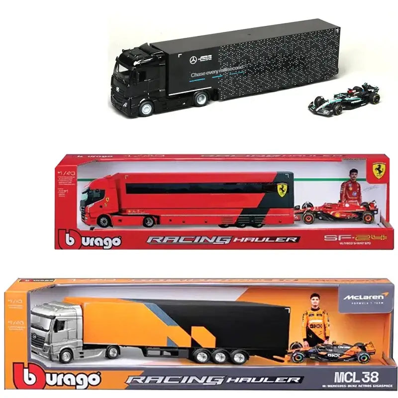 Sd78ab5d4aadd4263a07a53d40c82b736O - SPEED