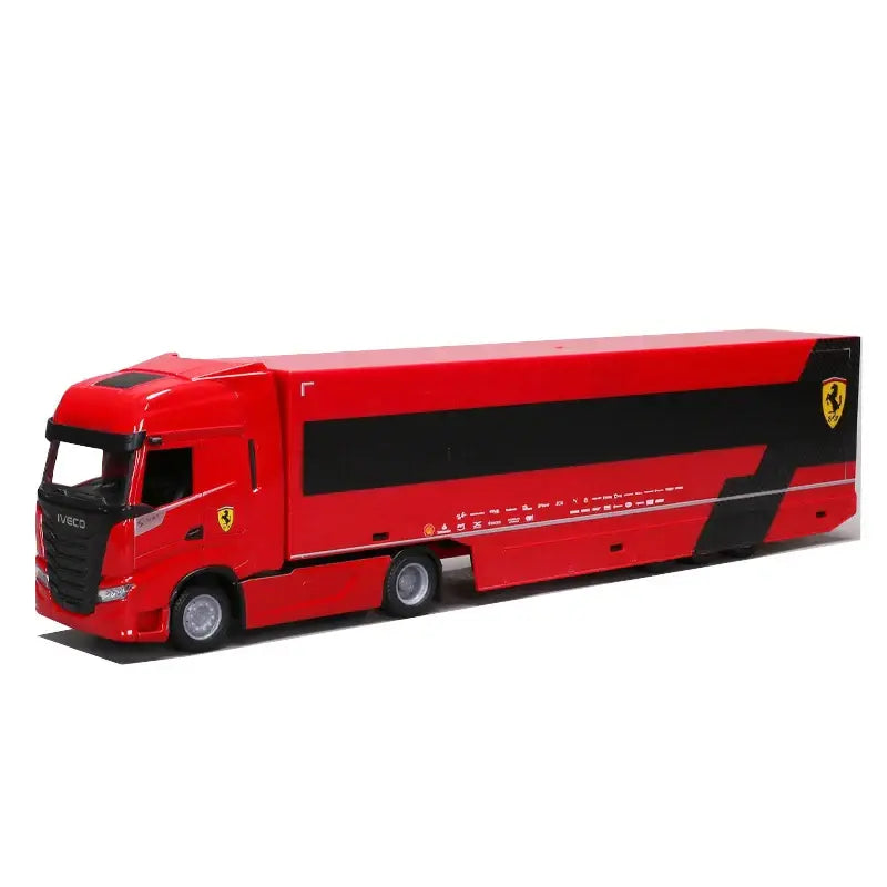 Sdb9e338754c748b08e44286291bd5f20k - SPEED