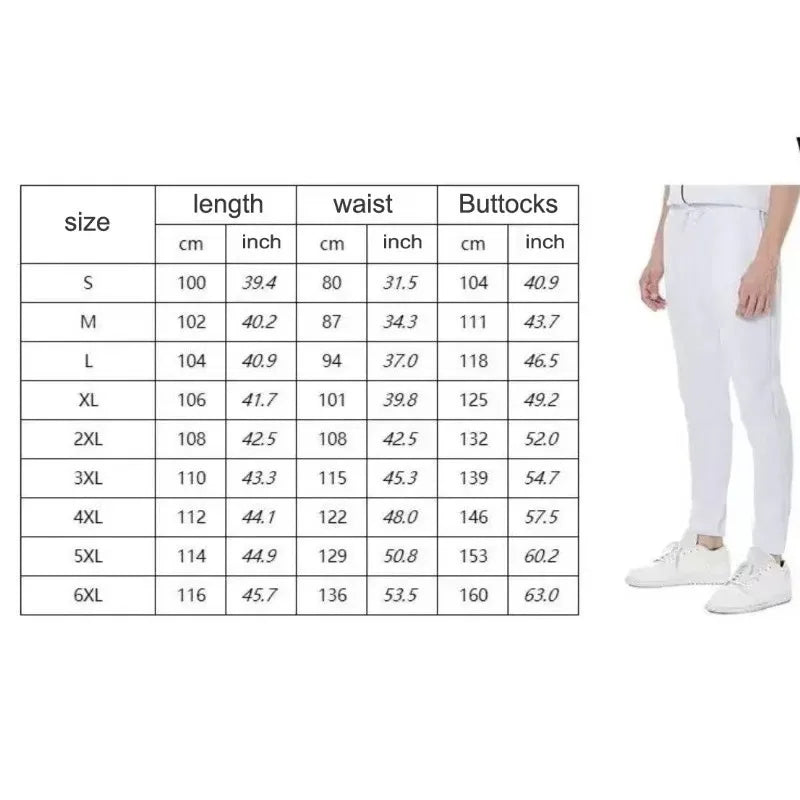 2025 New Honda Racing Special Edition Fashion Street Sports Speed Dry Pants Men's F1 Track Motorcycle Racing Sports Pants