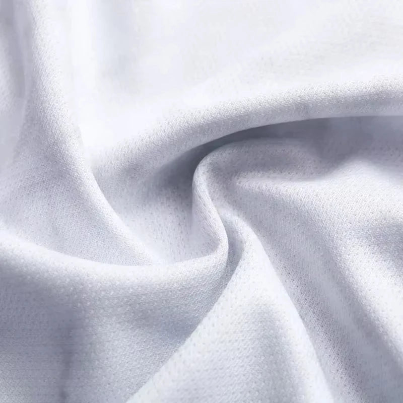 2026 New NO.20 Fabio Quartararo Enthusiast Motorsport Men's and Women's Commemorative Summer Fashion Breathable T-Shirt