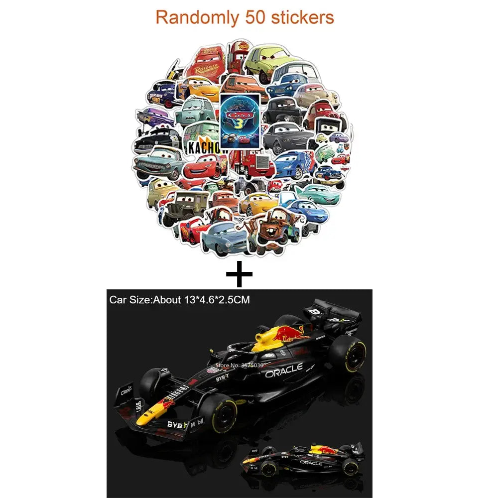 Sf25a8b0c617b4343b4e3db0a0a9e3d6am - SPEED