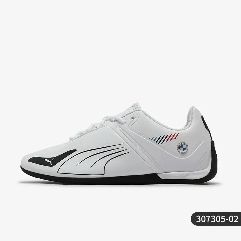 Sf3617a0b9bd24ba8a8f3c37709eae77fU - SPEED