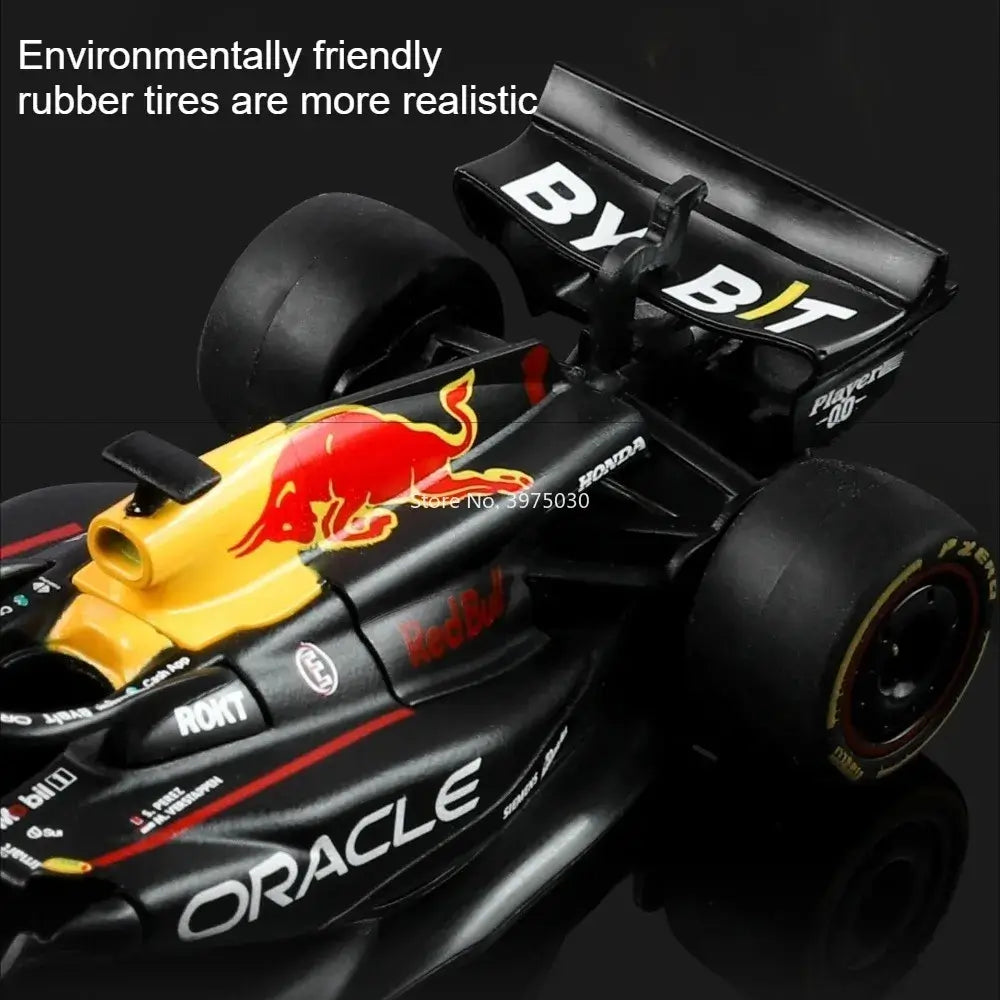 Sf4918e5e31aa4333952fe7ca7684f522S - SPEED