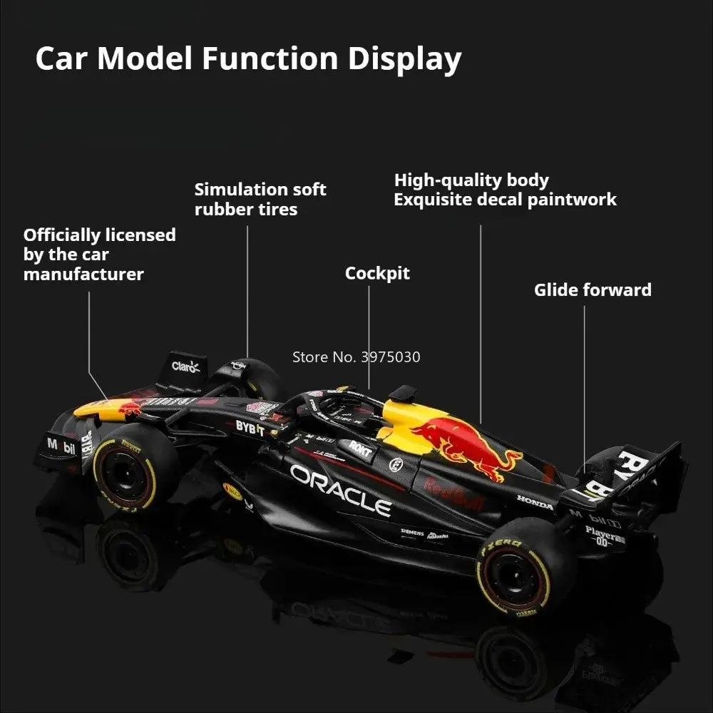 Sf6d13e8e5fe246f5bcfca7407c08da9dq - SPEED