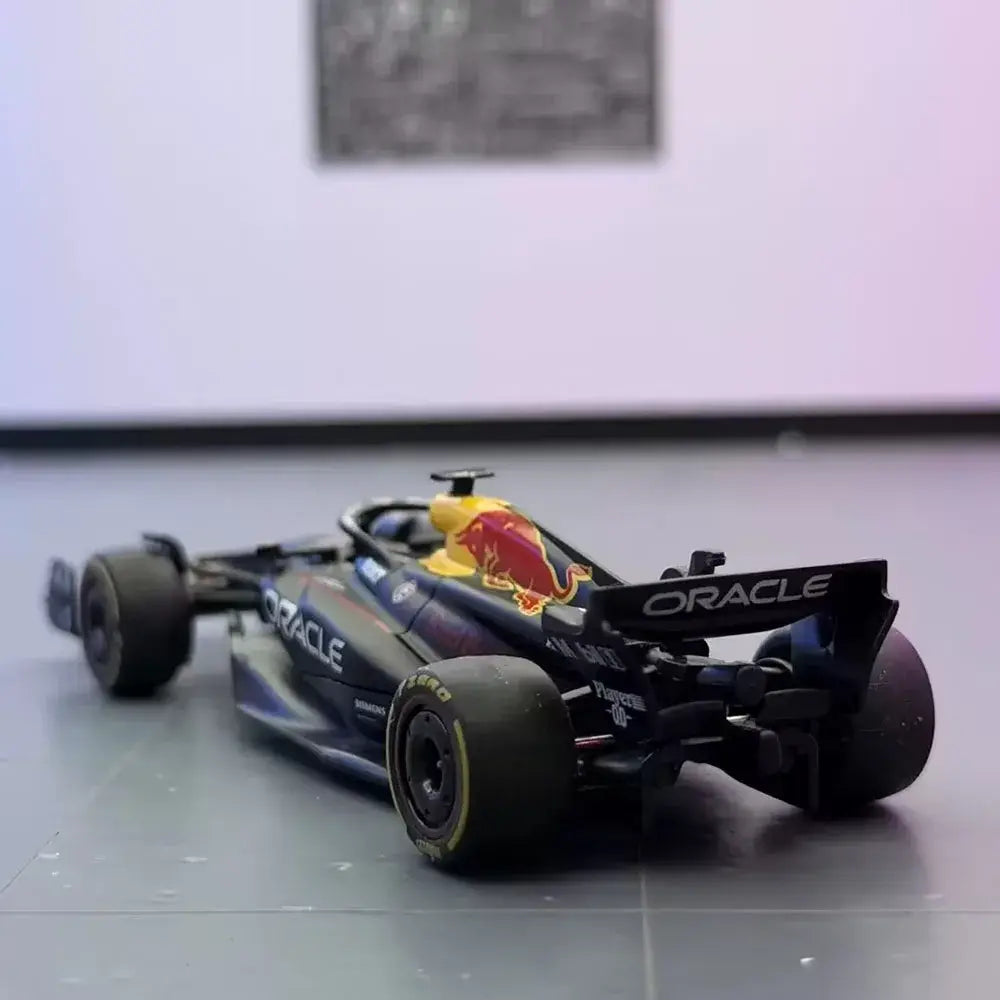 Sf72b25b5694849fcb3bdf137bd1538f7p - SPEED